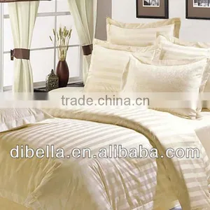 Best Cotton Stripe Fabric in 100% Cotton thumbnail-1