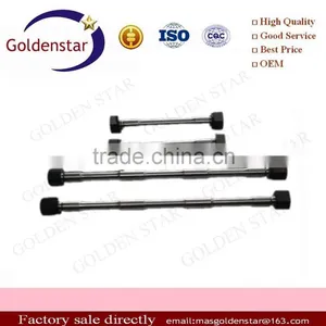 Hot Sale Long Through Bolts for Hydraulic Breaker Hammer thumbnail-3