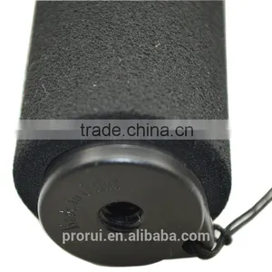 Wholesalers China Tube Extended Selfie Stick thumbnail-4