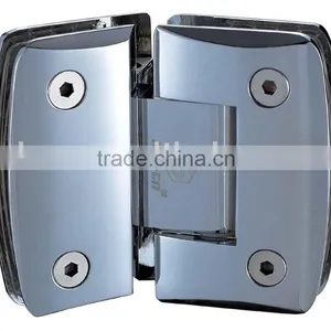 Shower Hinges thumbnail-1