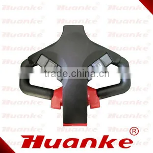 Forklift Parts MIMA Handle Assembly for MIMA Forklift thumbnail-1