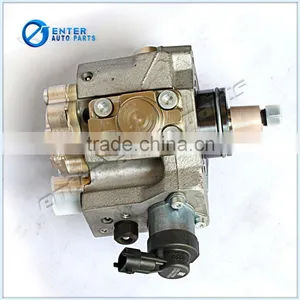 4990601 0445020119 Bosch Fuel Injection Pump thumbnail-3