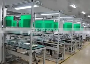 Taian Topsun Import And Export Co., Ltd. company overview - view 2 thumbnail