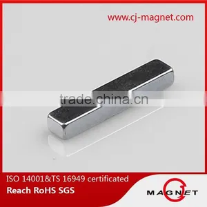 Powerful Knife Holder Neodymium Magnet Price thumbnail-2