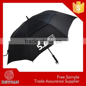 Top Quality Custom Professional Advertising Umbrella thumbnail-3