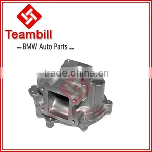Water Pump 11517511221 For E81 E87 E88 E46 E90 E60 Auto Parts thumbnail-1
