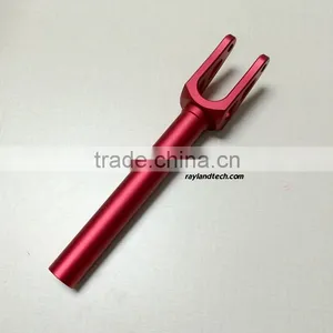 Cheap HIC Scooter Forks For Sale thumbnail-2