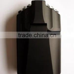 2015 Shenzhen More Popular HD Car DVR Promotion thumbnail-5