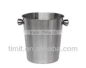 ICE BUCKET thumbnail-1