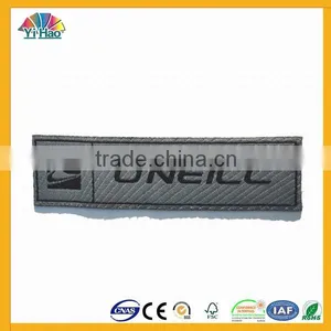 Hot Sales Garment Label thumbnail-6