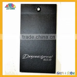 China Hang Tag Manufacture thumbnail-4