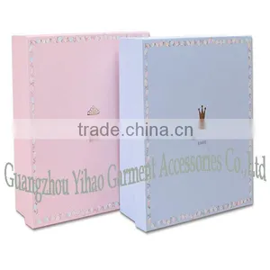 Fashion Packaging Box, Print Packaging Box thumbnail-1
