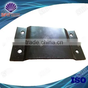 China High Quality Motorcycle Metal Stamp thumbnail-1