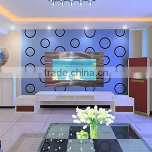 Wall Aquariums Fish Tank,Home Decoration thumbnail-1
