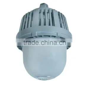 50W LED Platform Lamp _O thumbnail-1