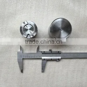 Rear Cylinder Piston Head MEGA thumbnail-2