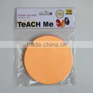 Paperboard Educational Cards Games for Kids thumbnail-4