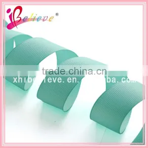 Wholesale Fancy High Quality Free Sample Grosgrain Purple Ribbon thumbnail-6