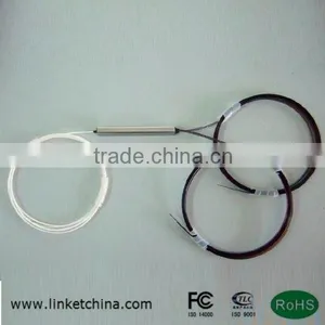 1*2 FBT Bare Type 250um thumbnail-1
