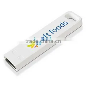 Promotional Usb Sticks Flash Cheap 1gb thumbnail-2