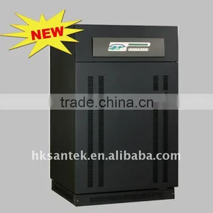 Low Frequency Ups 8-400kva thumbnail-1