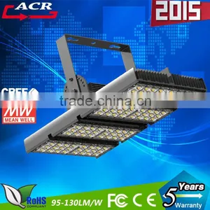 Led Tunnel Light 120w,meanwell Led Tunnel Fixture Zhongshan Manufacturer thumbnail-1