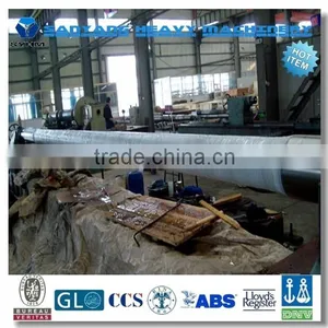 Marine Propeller Shaft Assembly thumbnail-6