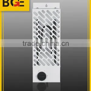 200w and 400w Frost Protection Heaters thumbnail-1