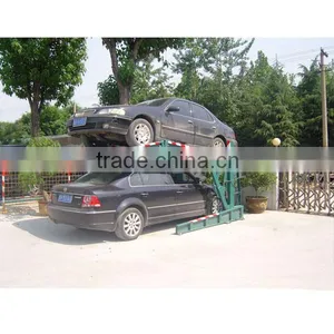 Detroit Parking Solutions thumbnail-4