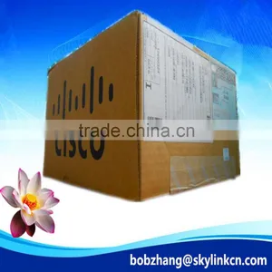 Cisco SPA Module SPA-8XCHT1/E1 thumbnail-1