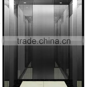 Passenger Elevator(EC1-103) thumbnail-1