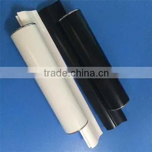 Precision Injection Plastic Parts for Kitchen and Bath Hardware thumbnail-1