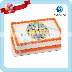 Edible Printable Paper thumbnail-1