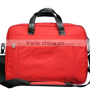 Morden Heavy-duty Attache Case thumbnail-1