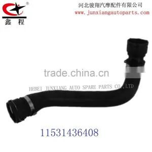 EPDM Radiator Hose,Top Resistant Rubber Radiator Hose for EPDM Smooth Rubber thumbnail-4