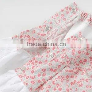 Made in Japan Products Wholesale Cute Baby Cloth Diaper Cover With Skirt by Japanese Manufacture thumbnail-5