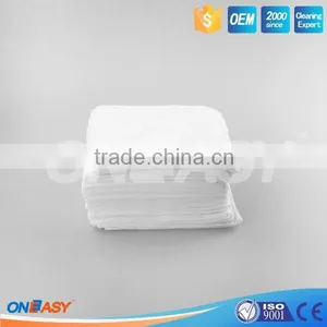 Hospital Nonwoven Dry Patient Wipes thumbnail-6