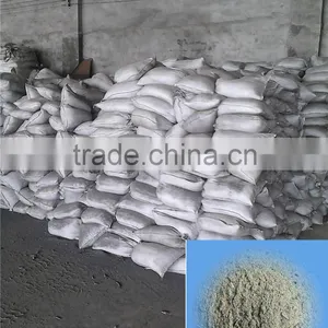 AD.Powder/ Steelmaking Deoxidizer With High Quality and Fine Price Made in China thumbnail-3