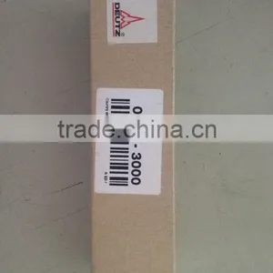 0211-3000 Nozzle Injector for Volvo Ec210 thumbnail-2