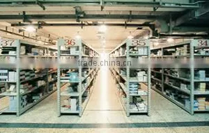 Shenzhen Huayuanshitong Technology Co., Ltd. company overview - view 3 thumbnail
