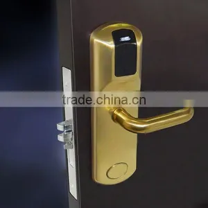 New Hotel Locks and Safes thumbnail-1
