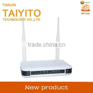 TAIYITO Intelligent Remote Controller in Smart House/x10 Home Automation thumbnail-1