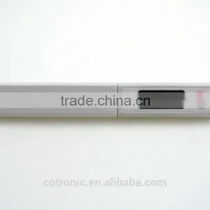 Waterproof Digital Rapid Food Thermometer thumbnail-1