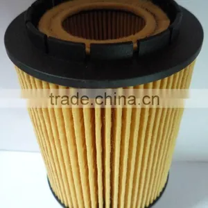 Used for CAR FILTER 021 115 562 thumbnail-1
