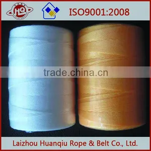 Agriculture pp Packaging Baler Twine thumbnail-3