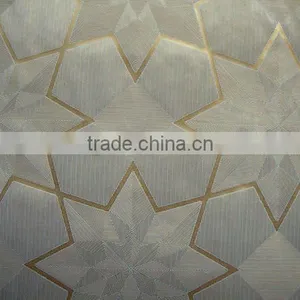 PVC Gypsum Board thumbnail-1