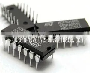 Stock (Electronic Component ) K2400F1 thumbnail-5