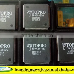 New Stock TP6508IQG thumbnail-2