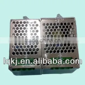 350W 12V Switching Power Supply thumbnail-1