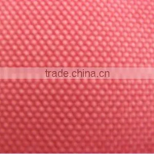 POLY 1200D OXFORD PU/CT 340GSM / Fabric / 100% Polyester Fabric /Fabric for Bag&Backpack / Luggage / Travel Bag thumbnail-1